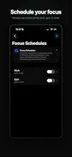 Minifon gallery image