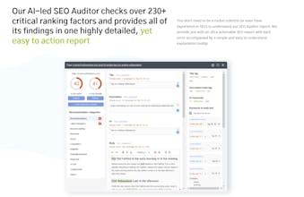 Labrika gallery image