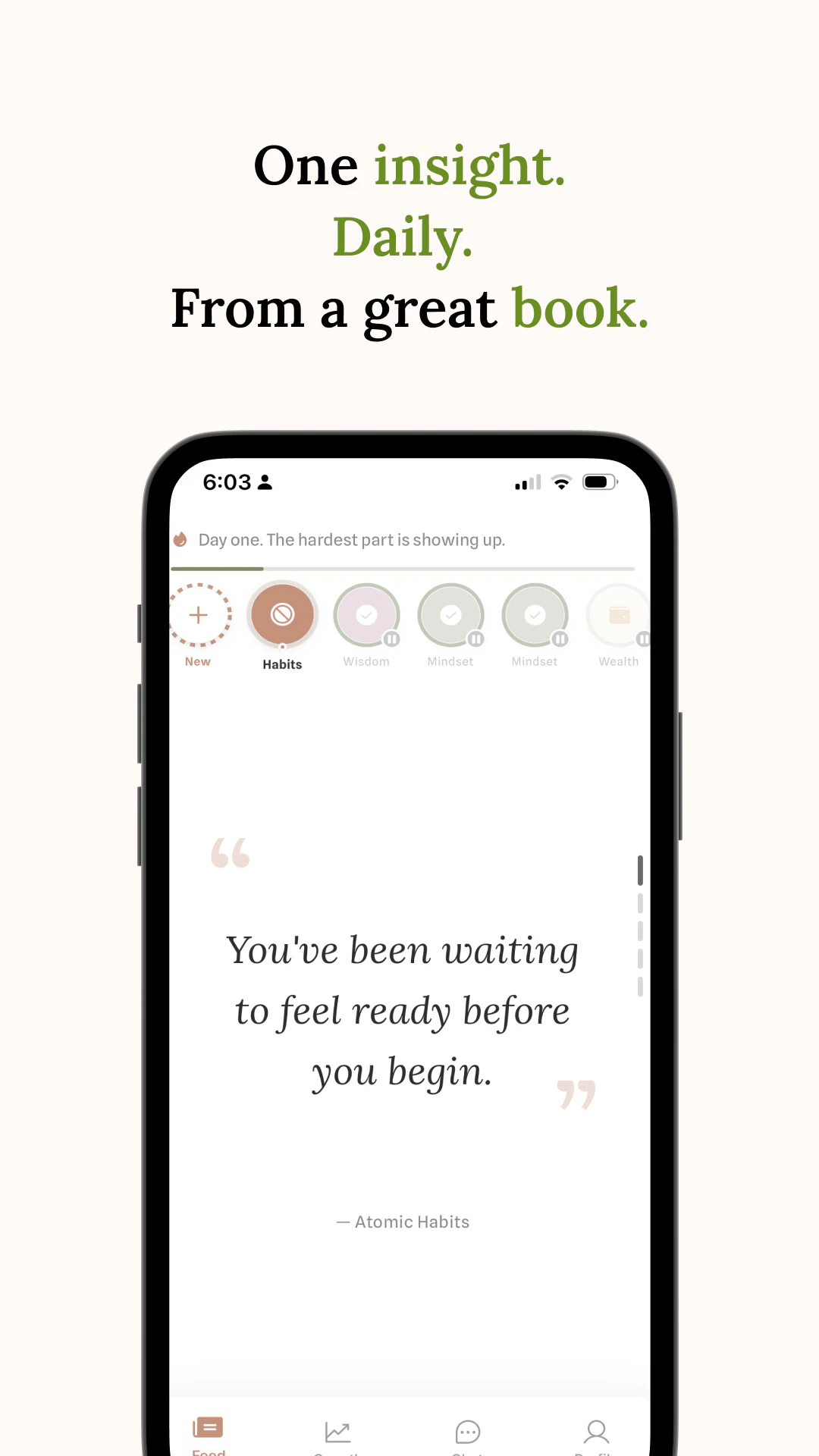 Corgi Daily 截图 2