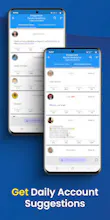 Soaster - Growth Your Twitter Account gallery image