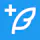 ReplyMore
