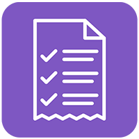 Gmax CRM Açık Kaynak