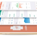 myHealthPal