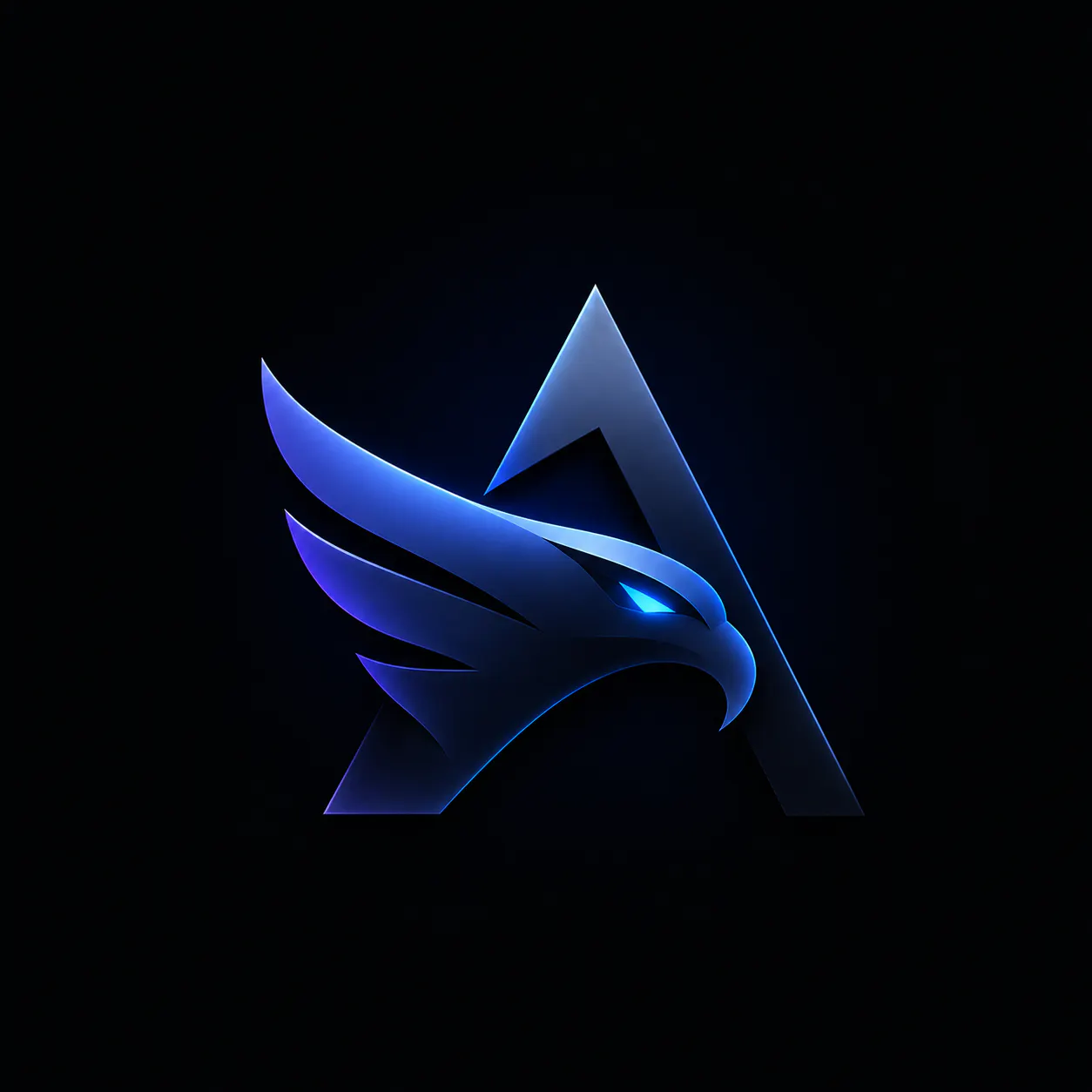 Aquila Ai
