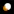 Orb