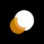 Orb