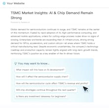 Readmo.ai gallery image