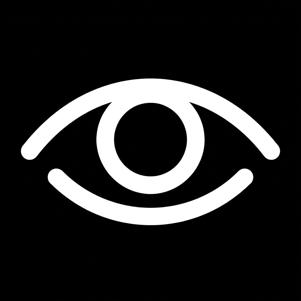 ReviewsInsight AI