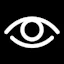 ReviewsInsight AI