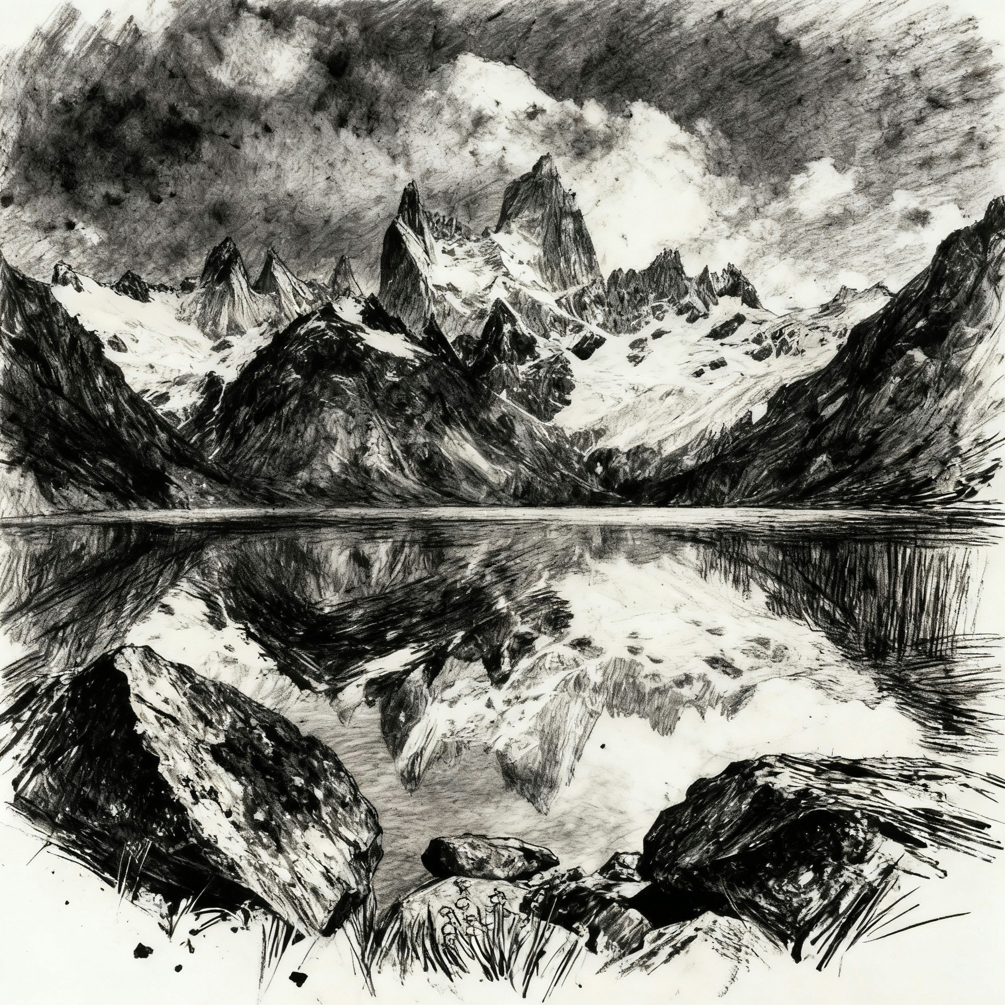 WonderPic gallery image