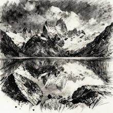 WonderPic gallery image