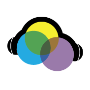 PanStage gallery image