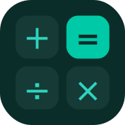 Calculator App IO