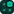 Calculator App IO