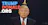 Trump Donald