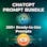ChatGPT Prompt Bundle