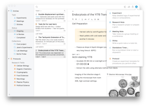 Findings gallery image