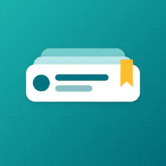 NotiKeep