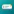 NotiKeep