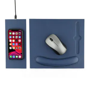 Customizable Tech Gifts in Dubai  gallery image