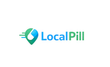 LocalPill gallery image