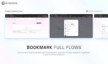 W3Design gallery image