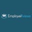 Employers Views | Employee Review