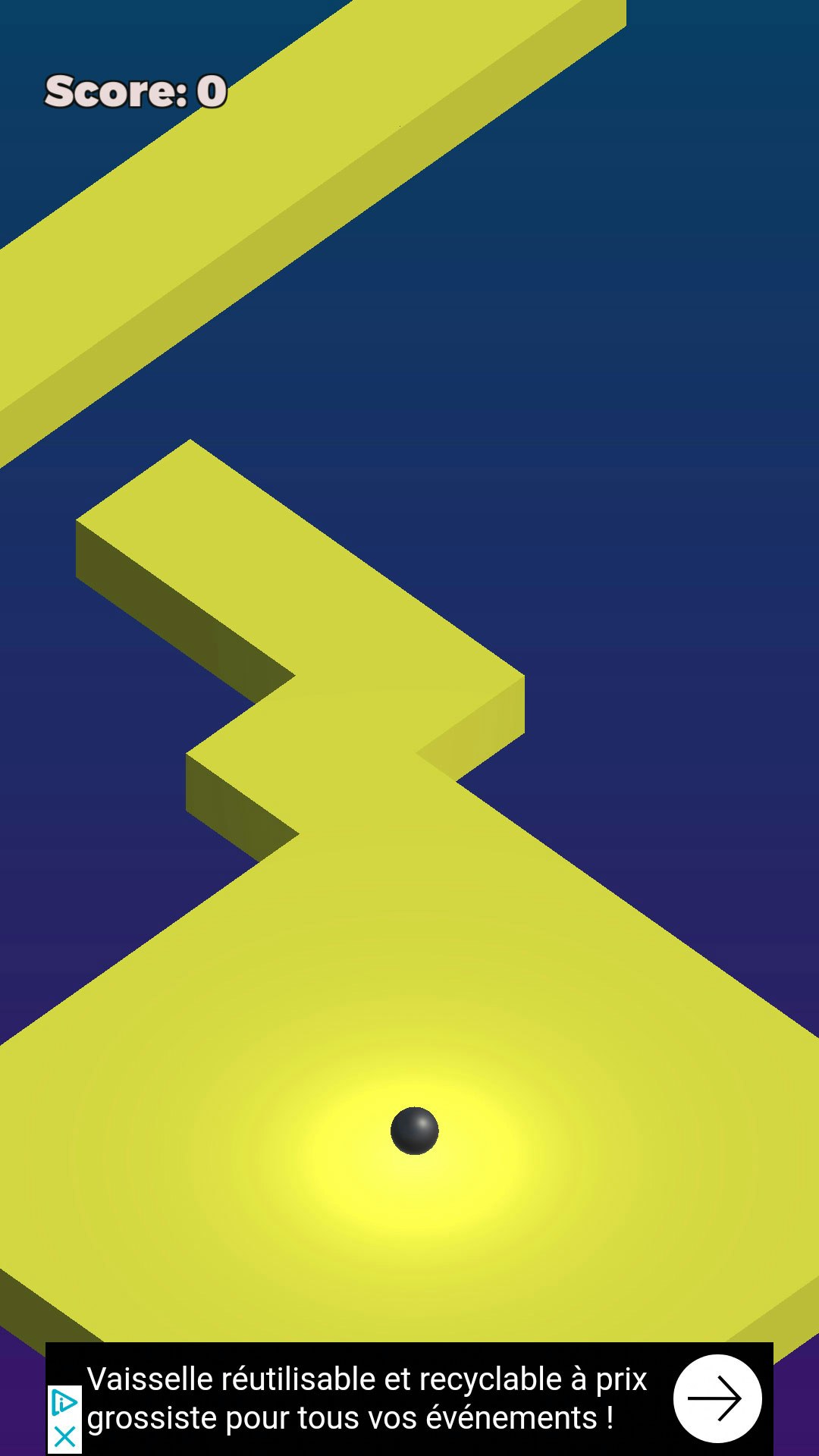 GAME GPS gallery image