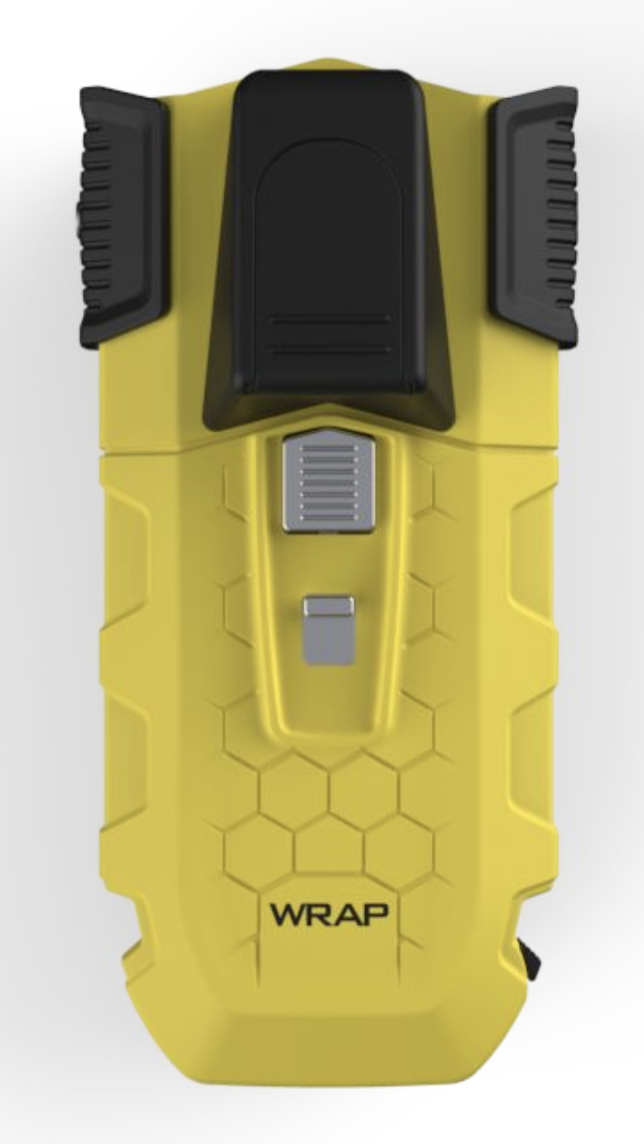 BolaWrap 100 gallery image