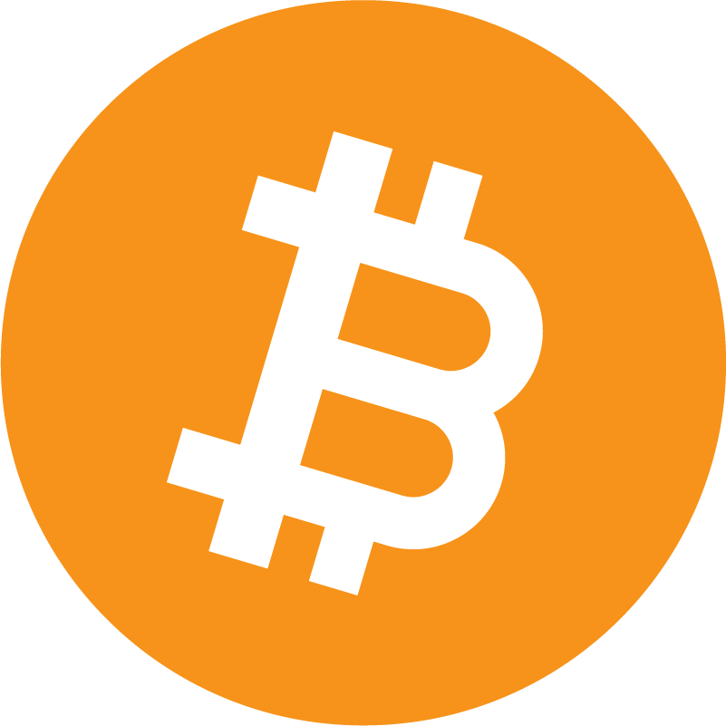 Bitcoin (BTC)