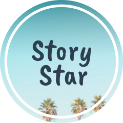 StoryStar
