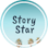 StoryStar
