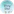 StoryStar