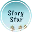 StoryStar