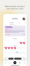 kahla gallery image
