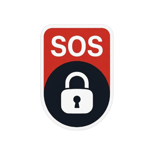 MAPonME by BLACKVOICE TECHNOLOGIES™ - Main product screenshot demonstrating key features and user interface