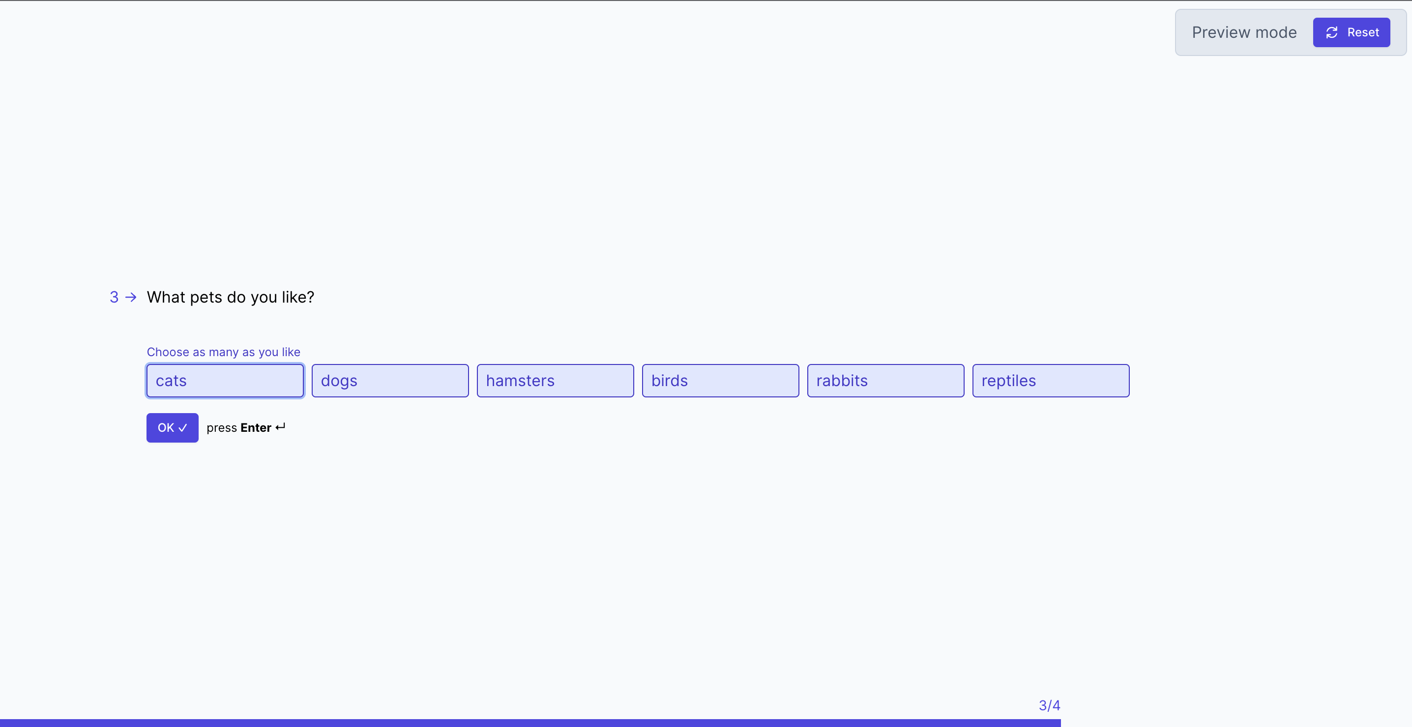 Xataform media 5