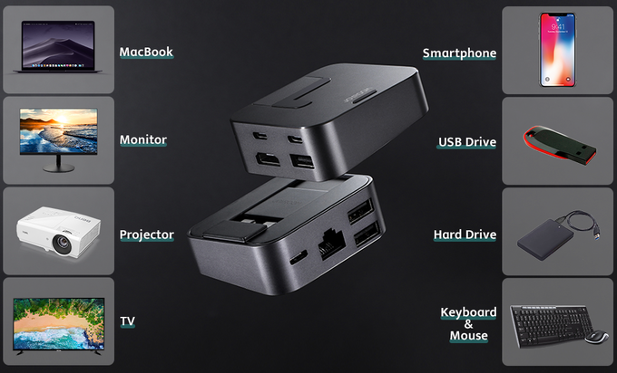 J-Cube gallery image