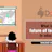 Social Media Marketing Company in India , Kerala | Dotz Web Technologies