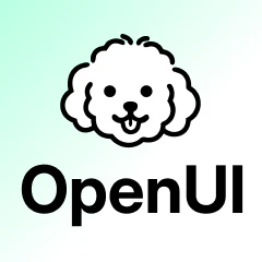 Openclaw OS logo