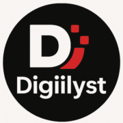 digiilyst.com
