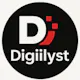 digiilyst.com