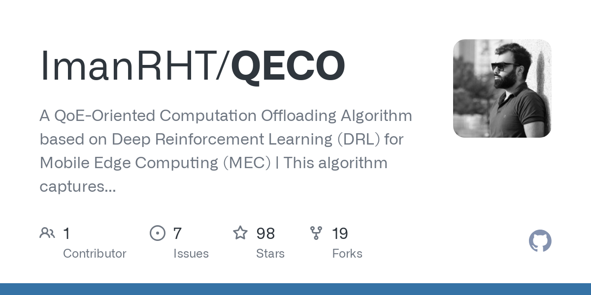 GitHub media 1