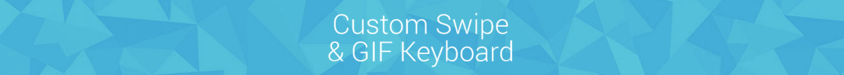 BriefKey gallery image