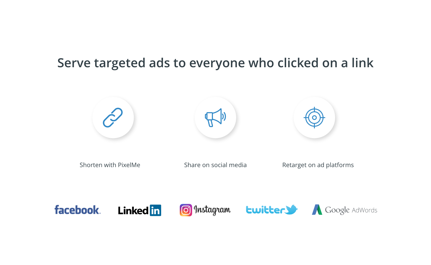 PixelMe gallery image