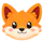 Bibblio