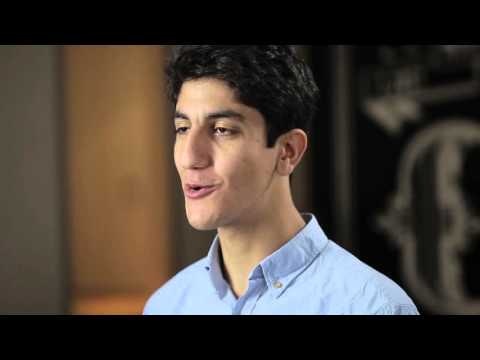 AXIS Gear gallery image