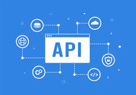 PAN Card Verification API logo