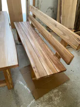 modernwood.ro gallery image