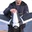 Parrot Disco Drone